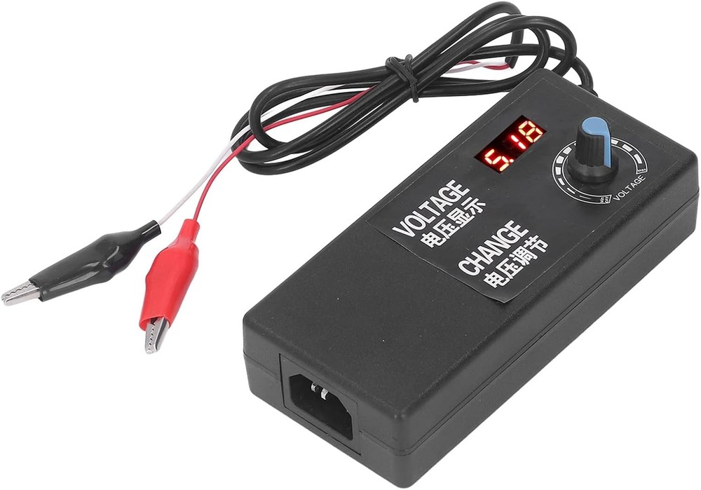 Electric Gear Wire Embedder, Beekeeping US Plug