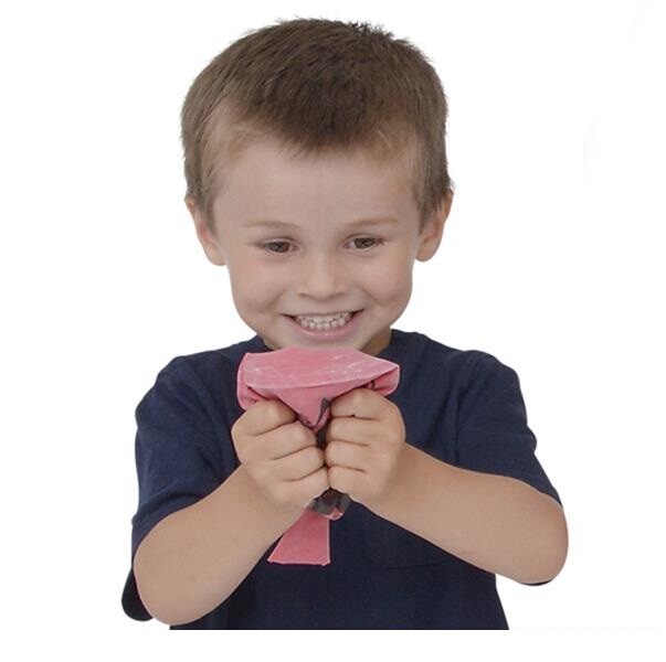 6" Whoopee Cushion Funny Whoopie Cushion Toy Fart Party Prank Gag Gift