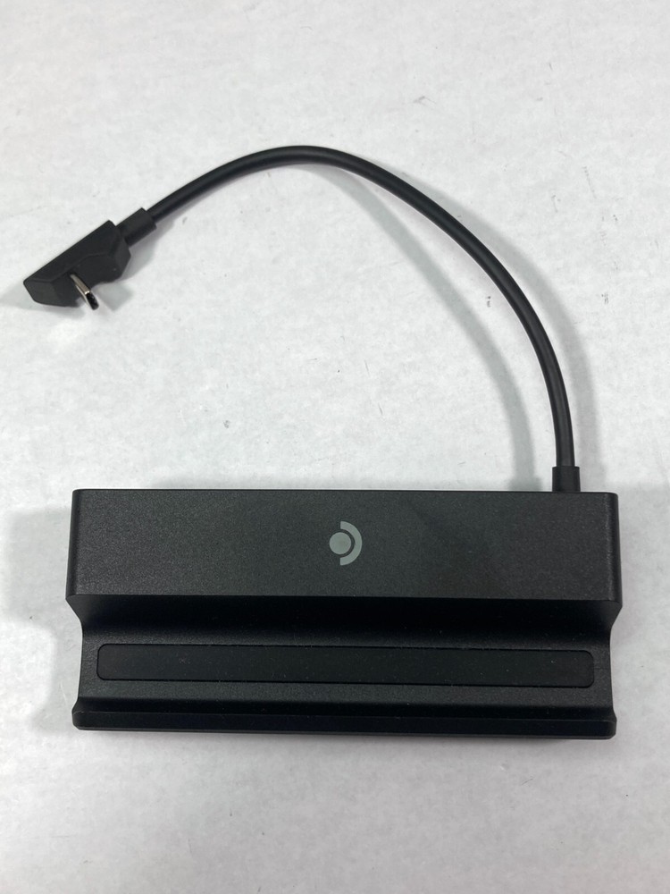 Valve Steam Deck Docking Station OEM Official