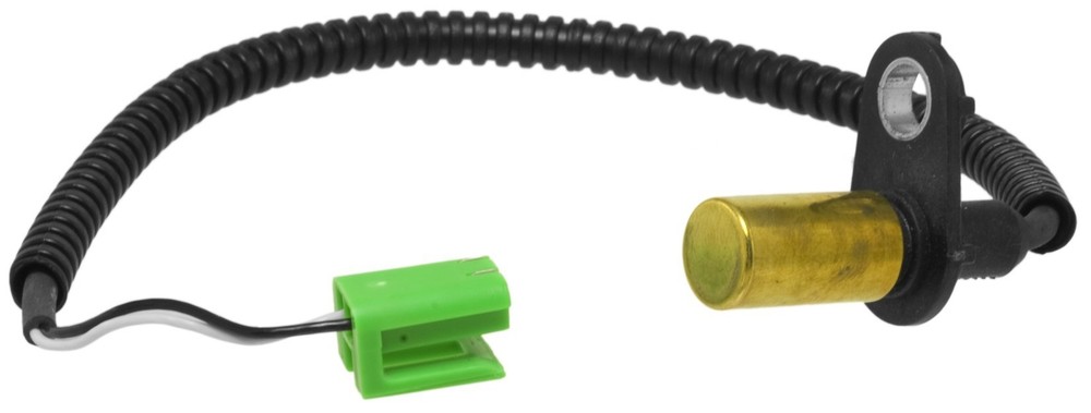 Speed Sensor  Airtex  5S8111