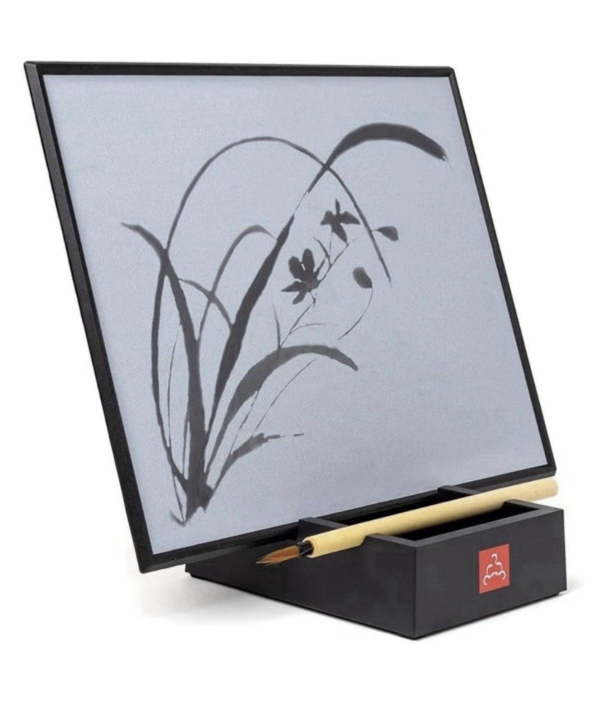 Buddha Board Original Water Painting Board Mindfulness Creativity No Mess Art