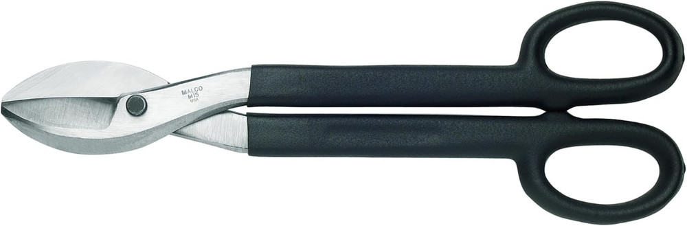 M9 REGULAR PATTERN SNIP, SINGLE