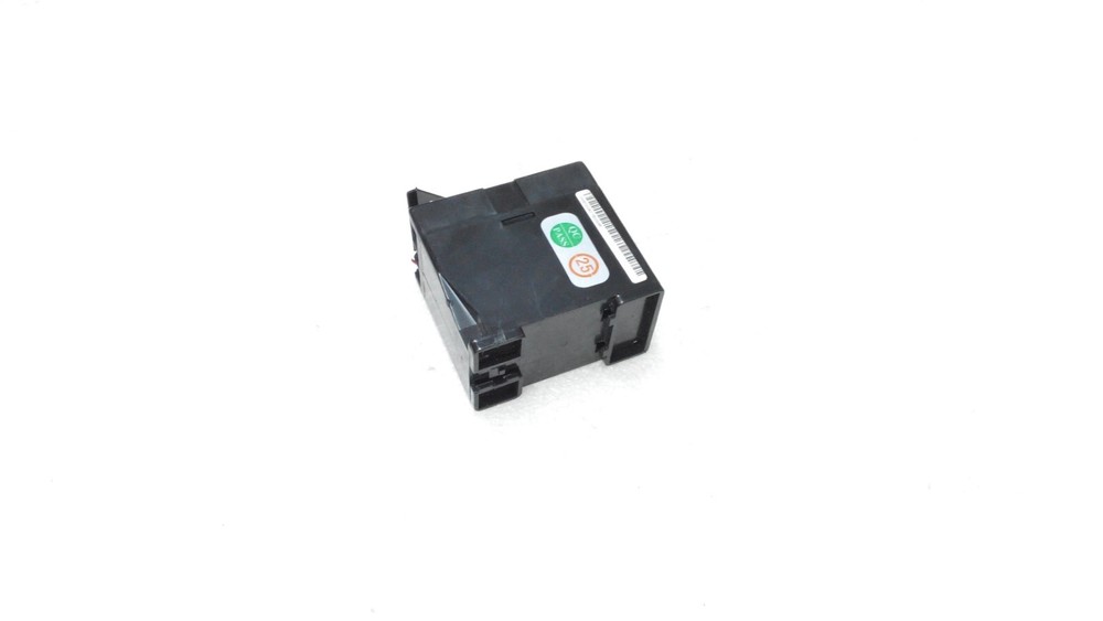 SITE WED EE-DV60Y