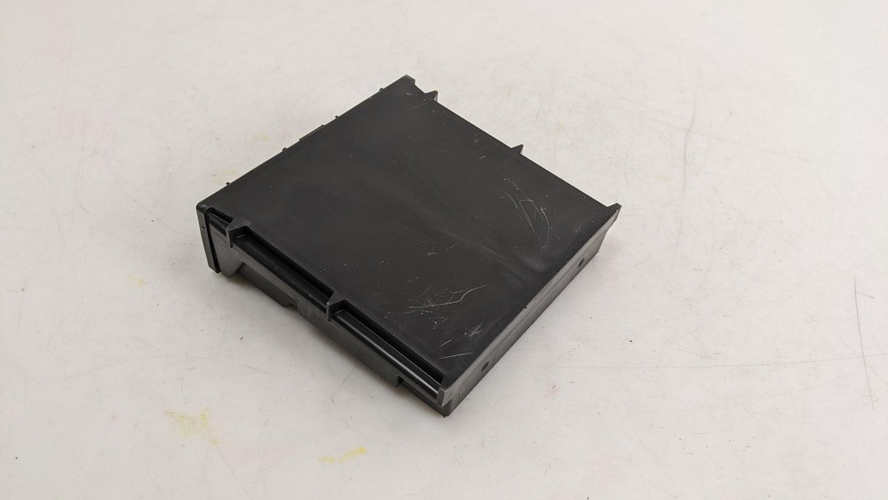 Headlight Control Module 2020 Cadillac CT5 13539316 2021