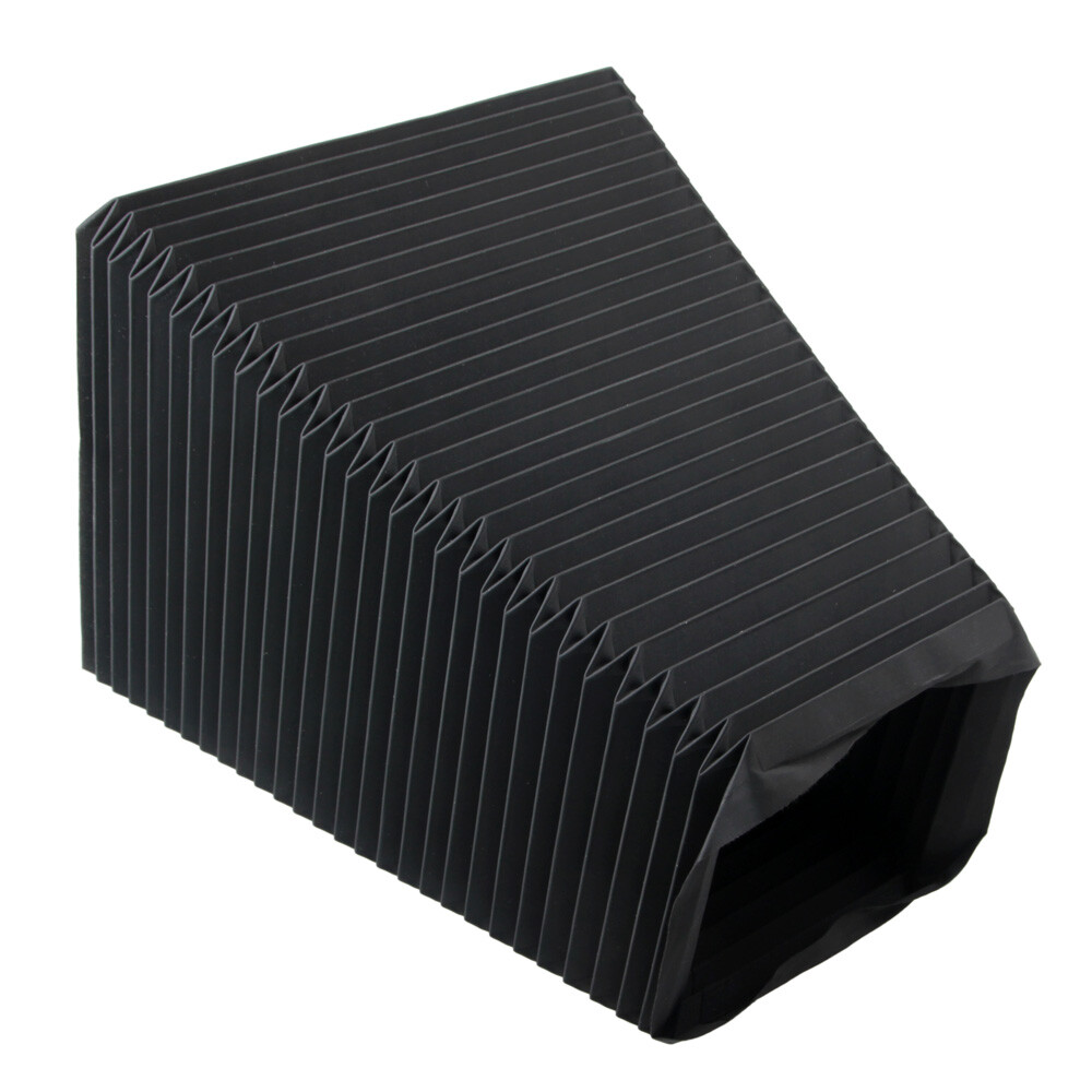 Professional Replacement Bellows For Tachihara 8x10 Wooden Large Format Camera