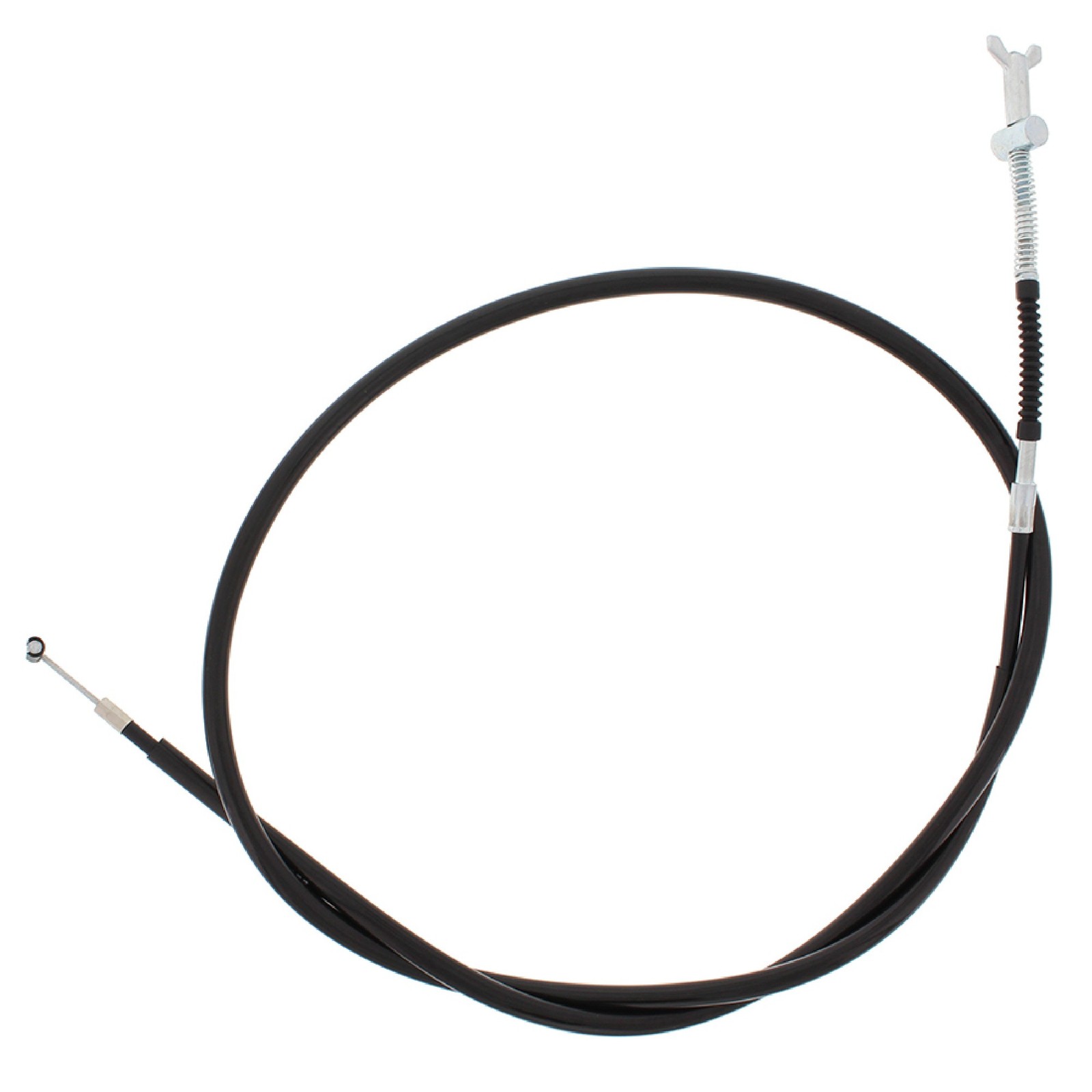 ATV Brake Cable For Honda ATC250SX 1985-1987; 45-4072