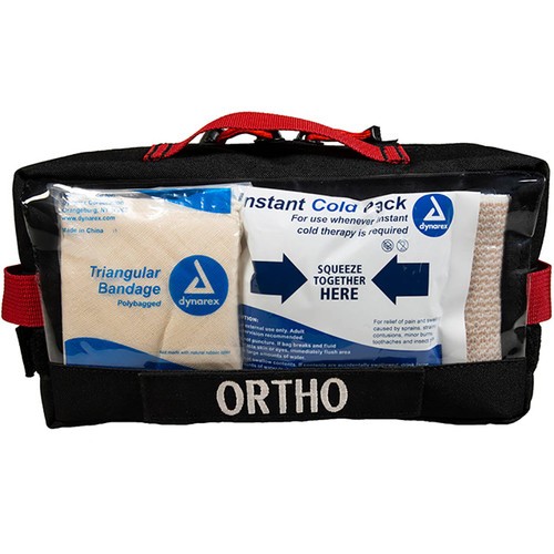Ortho Kit