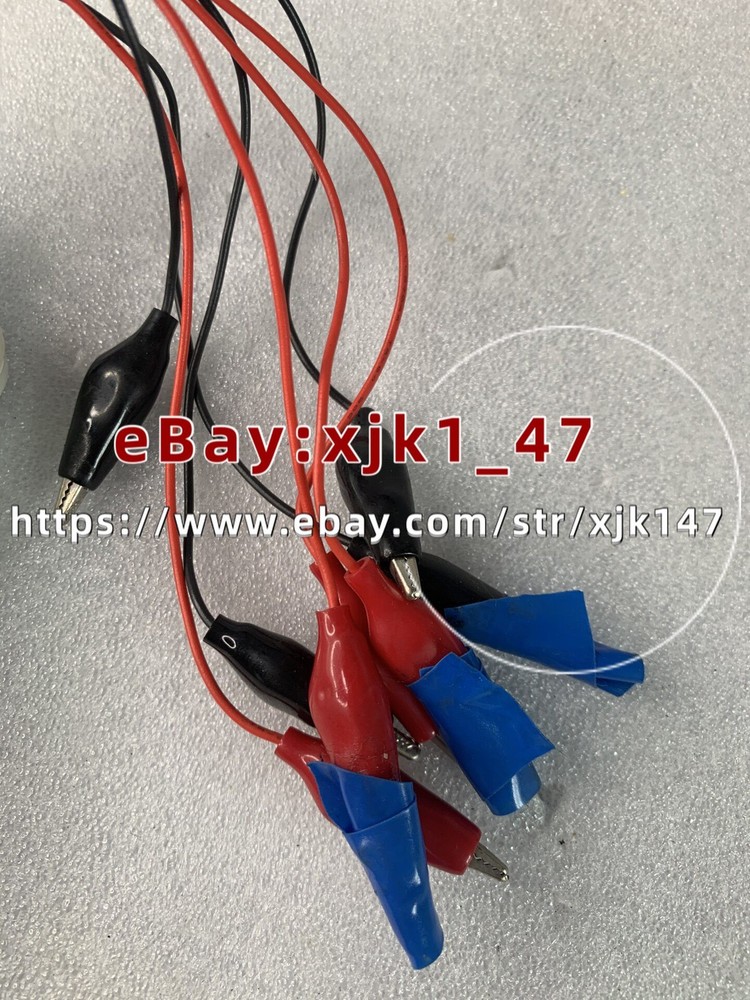 Yokogawa 78831 Logic Probe