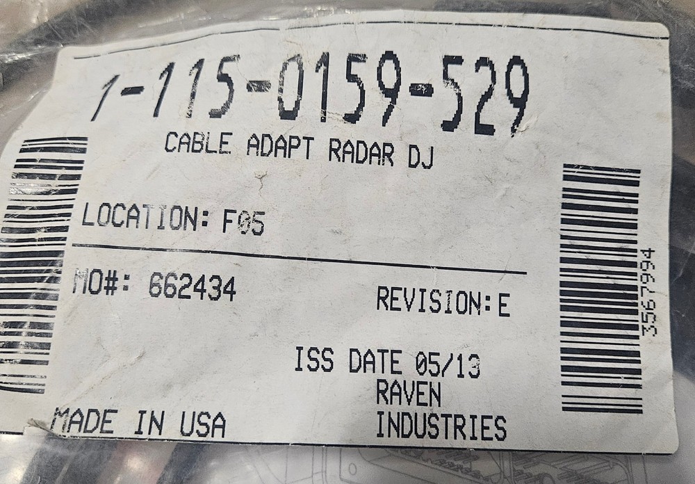 115-0159-529