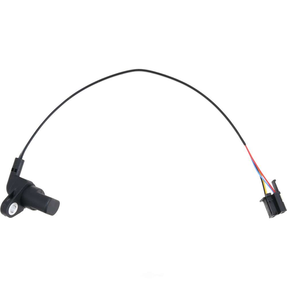 Speed Sensor   Holstein   2VSS0206