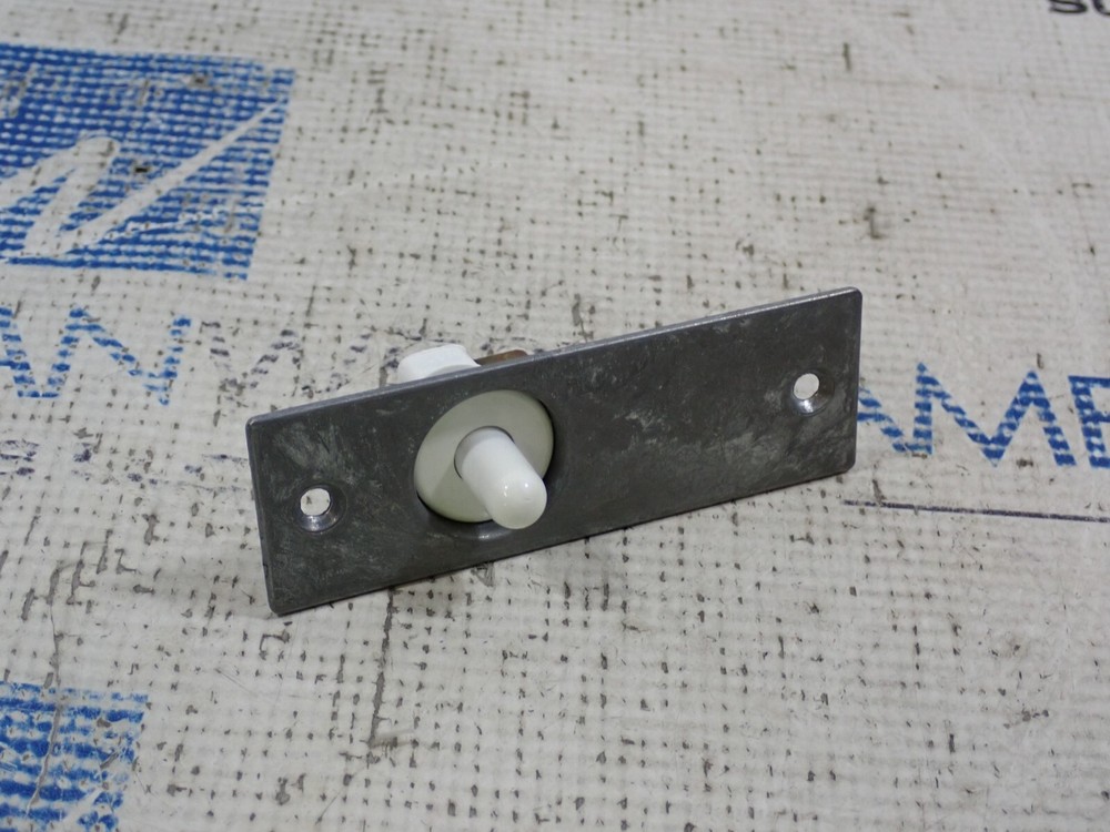 Perfect Line DN415 Automatic door light light switch