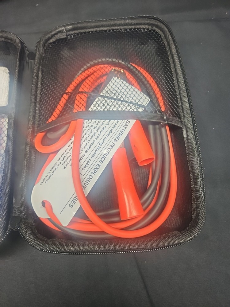Armor All Car Kit