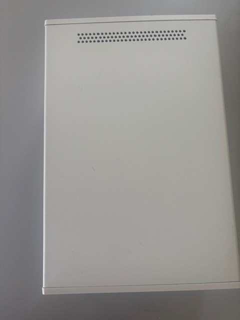 LAKESHORE 425 GAUSSMETER