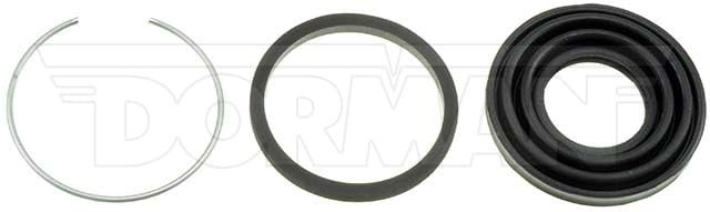 Dorman Oe Solutions D351192 Caliper Repair Kit