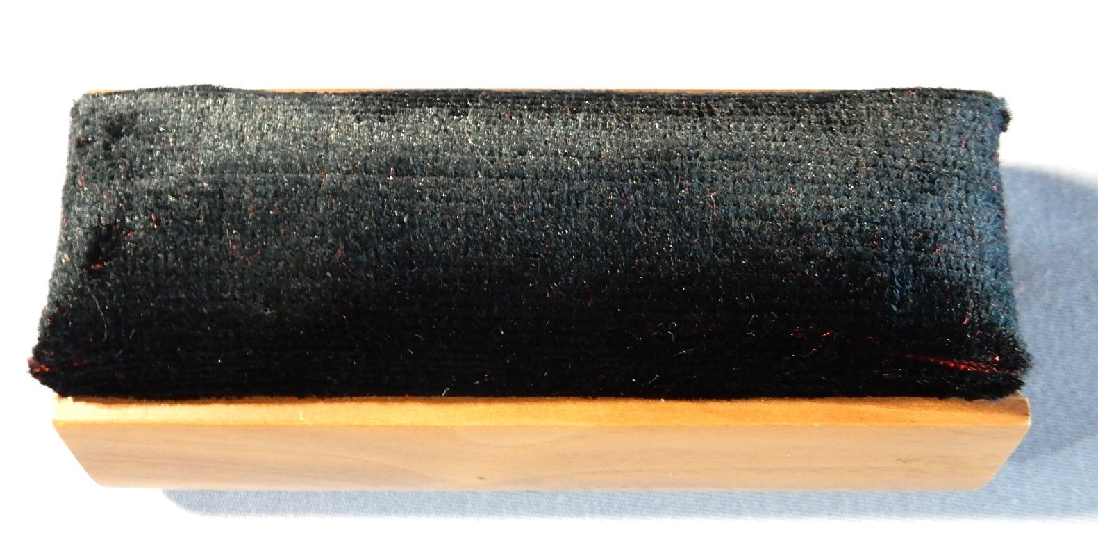 Discwasher Zerostat 3 - Disckit D4 SC-2 Record Cleaning Kit with Cover & Manual