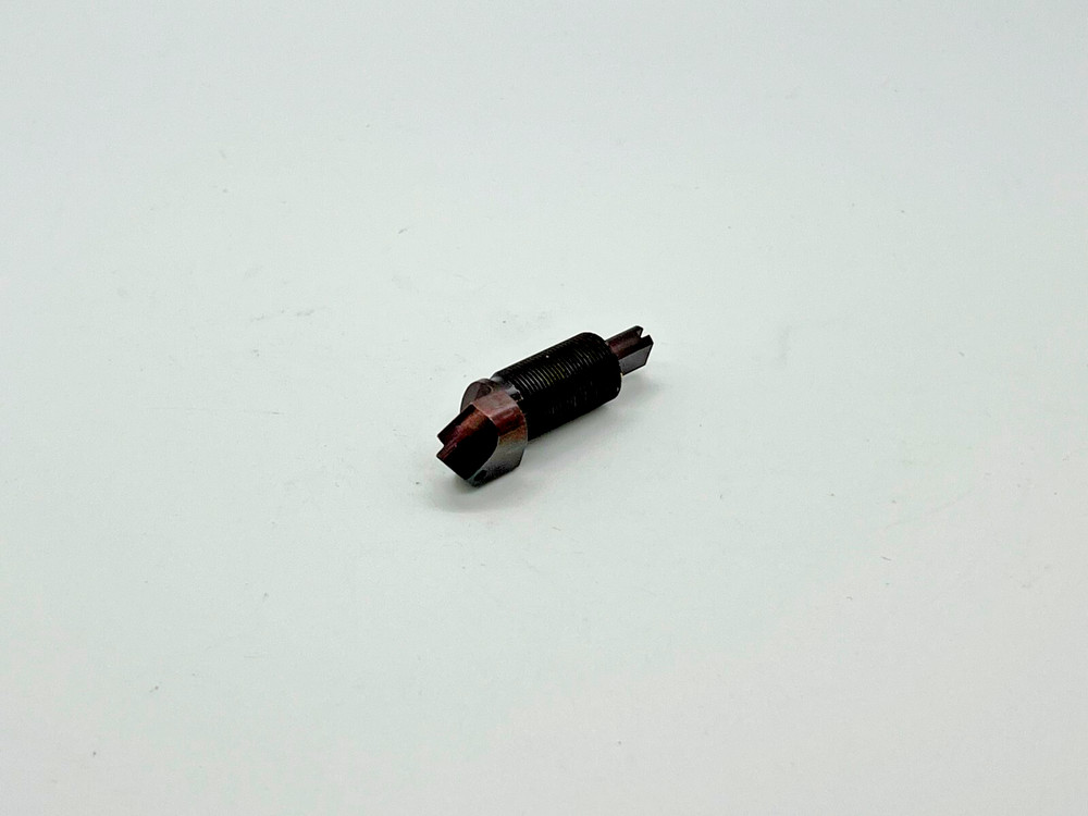 SANDVIK Adjustable Boring Unit - L148D-33-1102
