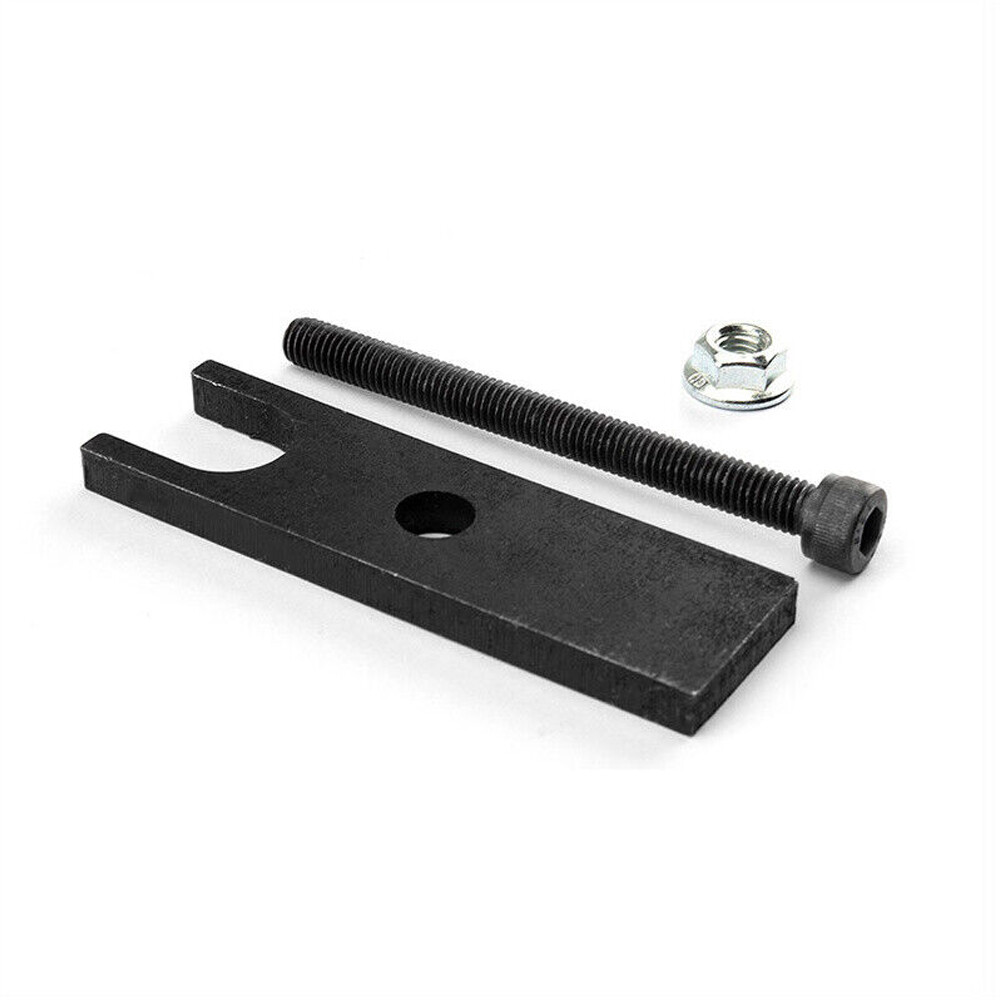 LS Engine Valve Spring Compression Tool For LS1 LS2 LS3 LS6 LS7 LS9 LSX LQ4 LQ9