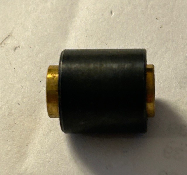 056547 Roller Assembly