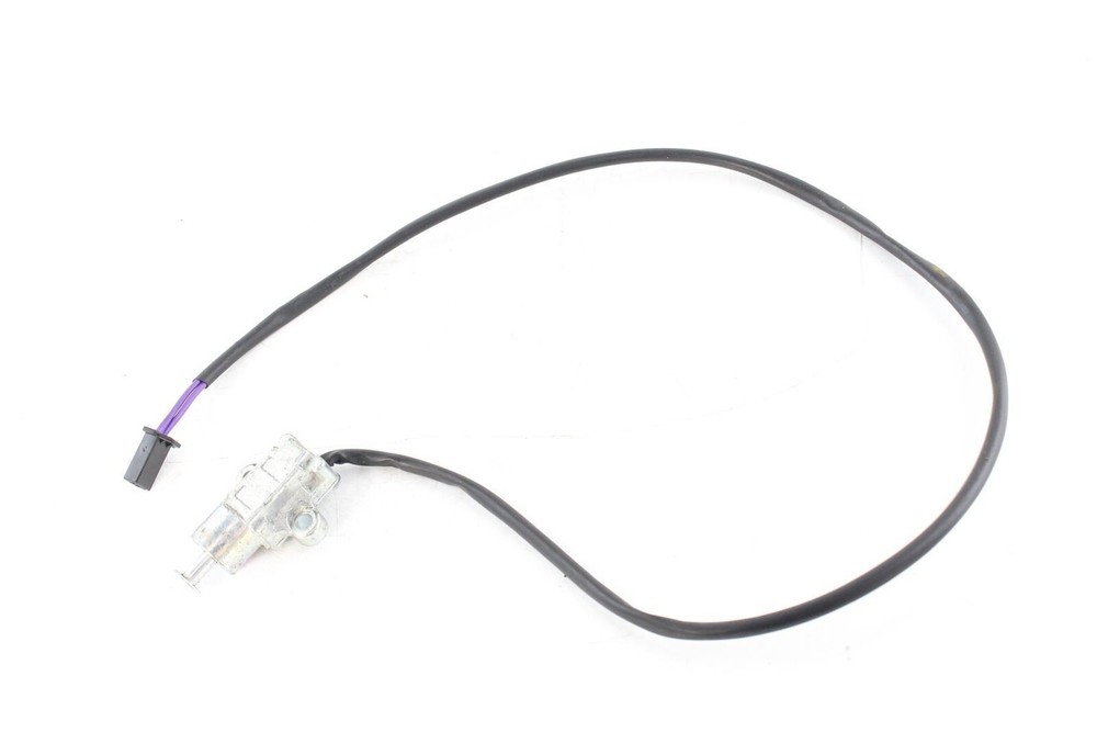 2017-2022 SINNIS TERRAIN 125 Sidestand Switch -