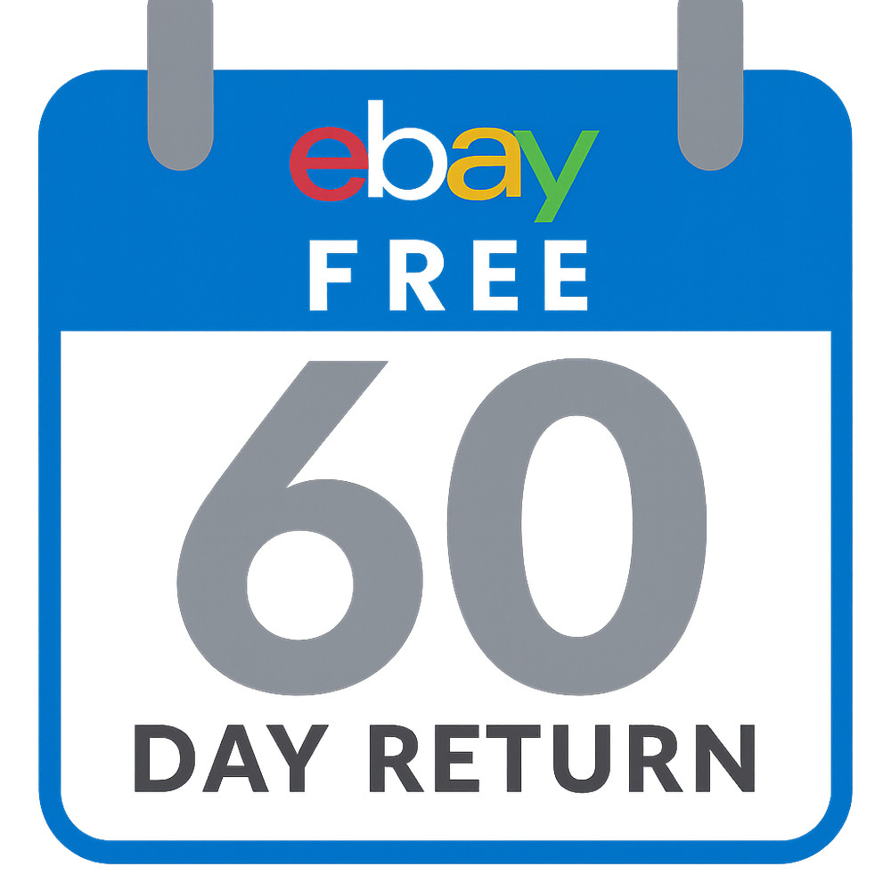 ANCHOR For SS 8' LG SPRG SNAP