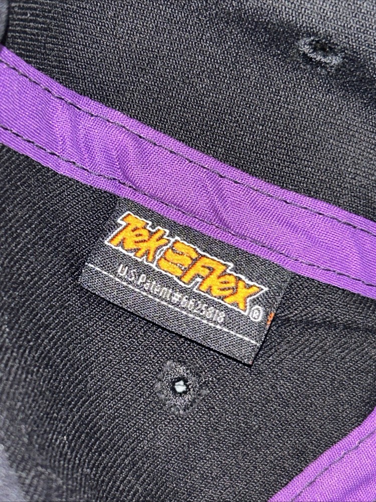 Kiss Hat Lot Of 4 Gene Paul Peter Ace New With Tags Virtis