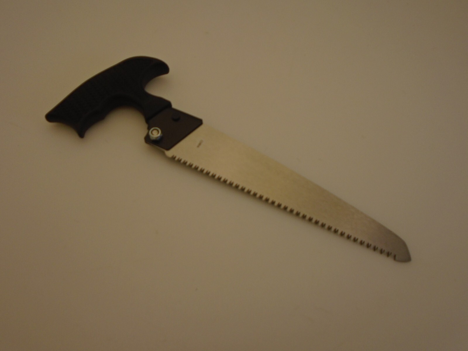 Dexter Basics Outdoor Series Field Hunting Bone Saw 6-inch P11894 Deer Game New