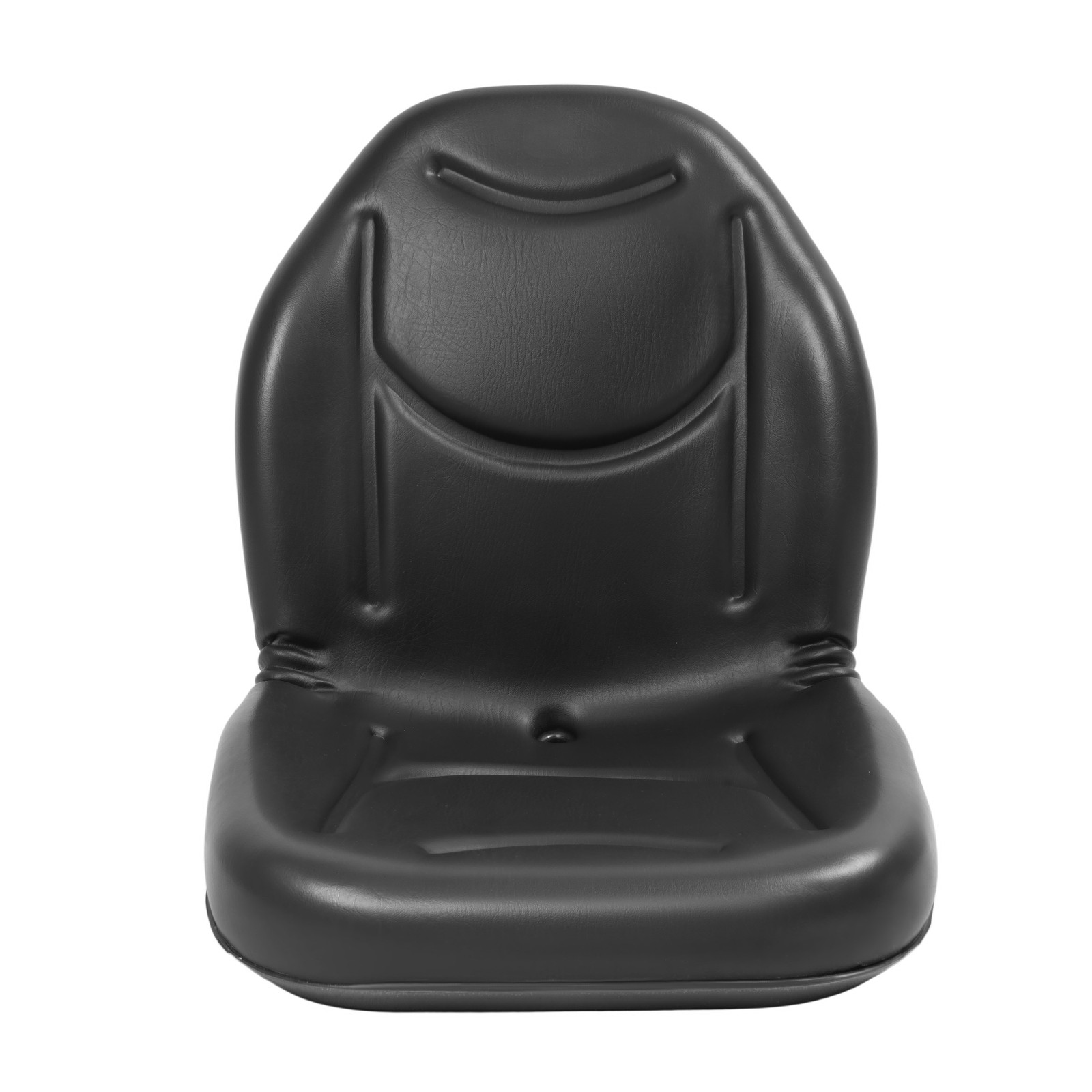 2 Pcs Seats Black For Kawasaki Teryx 750 Fi 4X4 2008-2013 #53066-0195