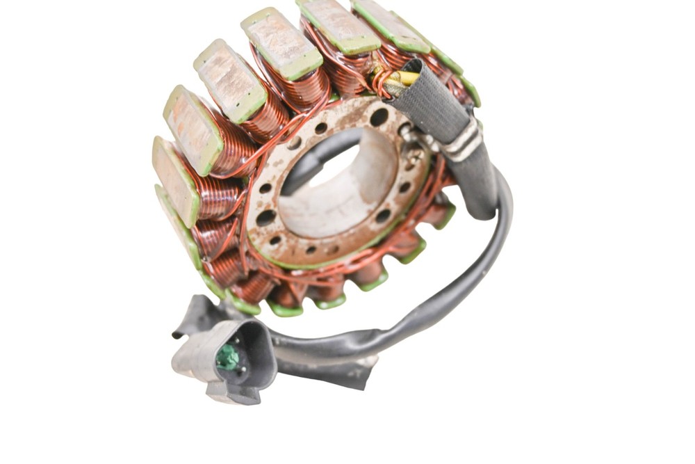 08 Sea-Doo RXT 215 Stator