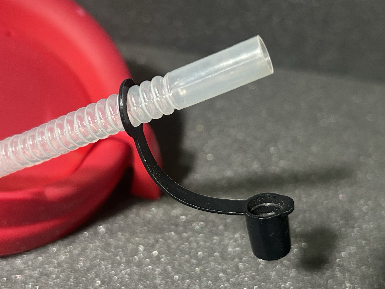 7-ELEVEN Aladdin BIG GULP 52 oz Insulated "X-Treme Gulp" Travel Mug VTG USA Made