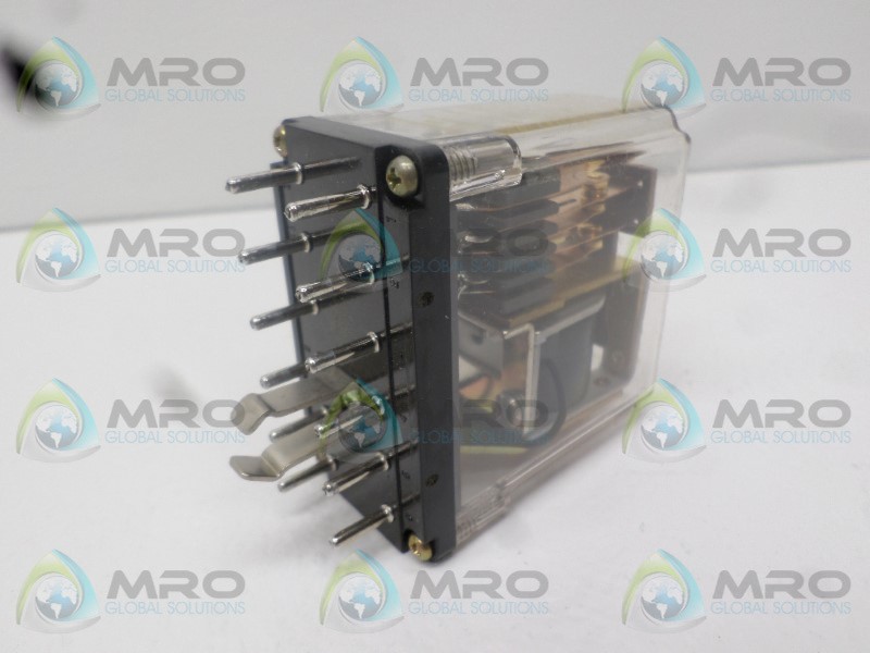 STRUTHERS-DUNN 219ABAP NSMP