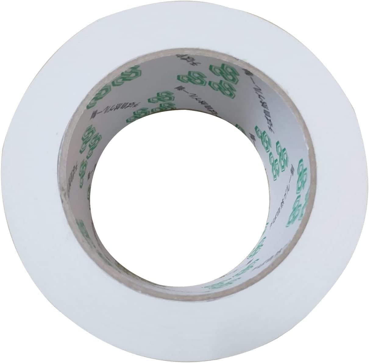 Double Sided Golf Grip Tape Roll for Clubs Wood Easy to Peel &Cut 2inch X27yards