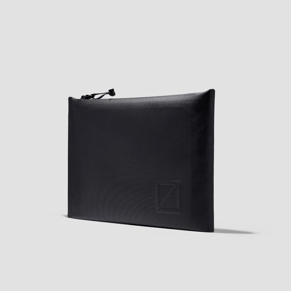 EVERGOODS ELEMENT DROP IN