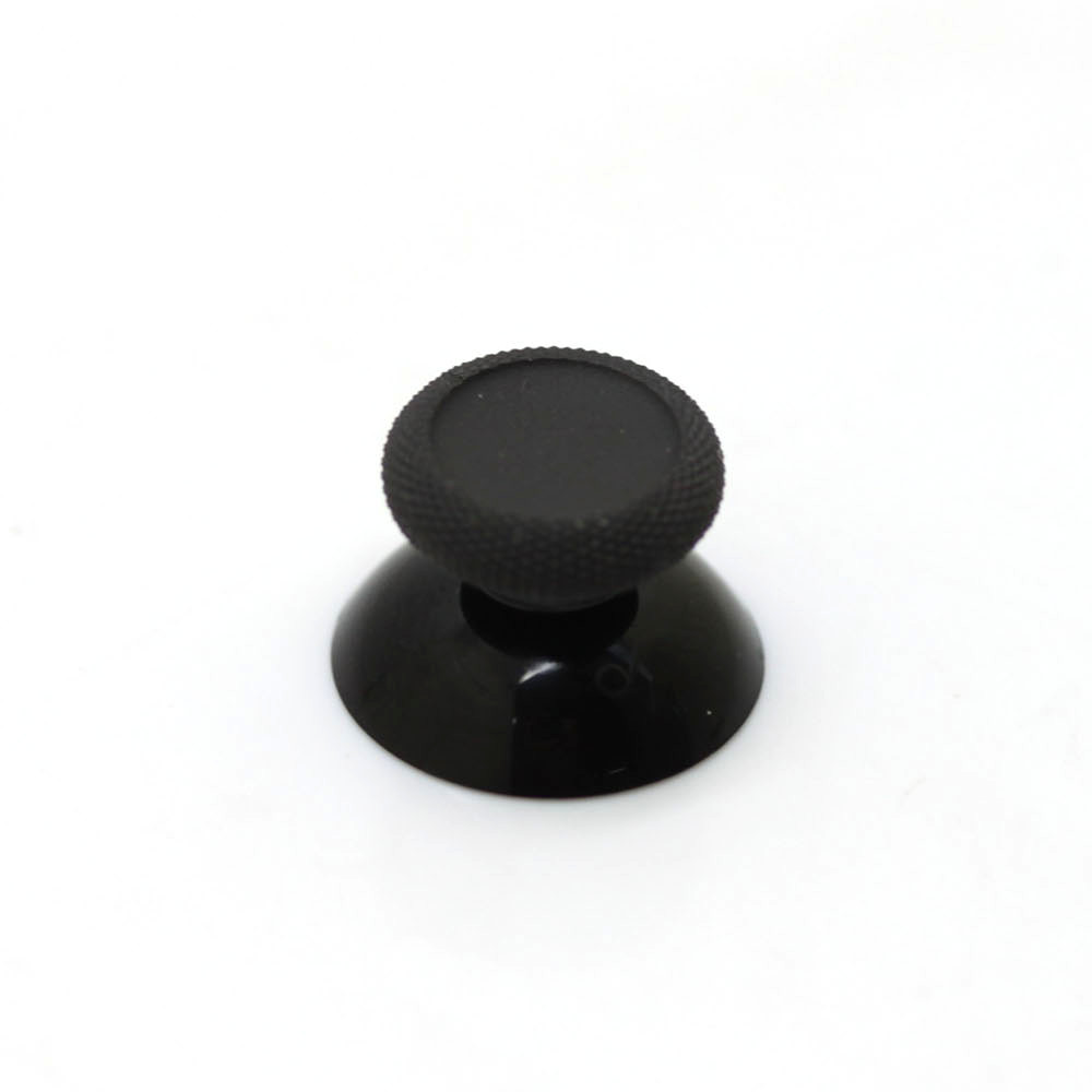 2X Analog Thumb Joystick Caps Hat For Meta Oculus Quest 2 / 3 Handle Controller