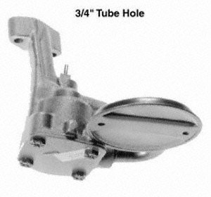 M54DS Replacement Oil Pump
