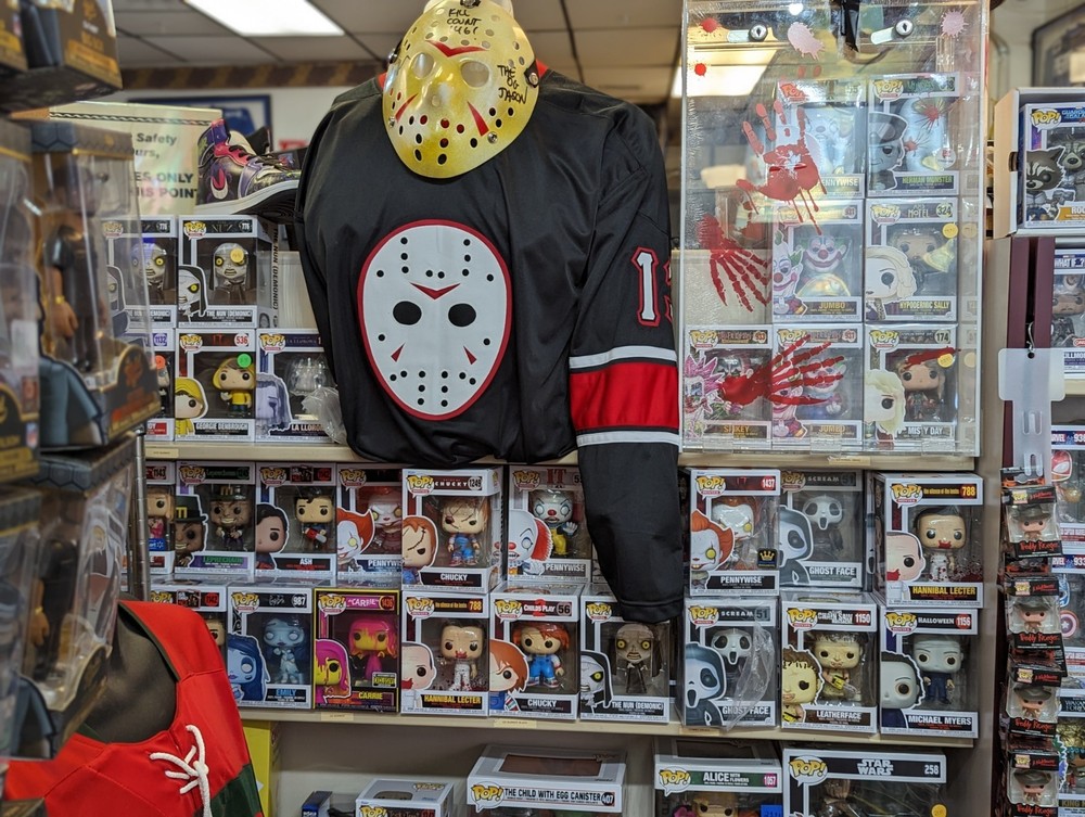 Casper the Friendly Ghost #850