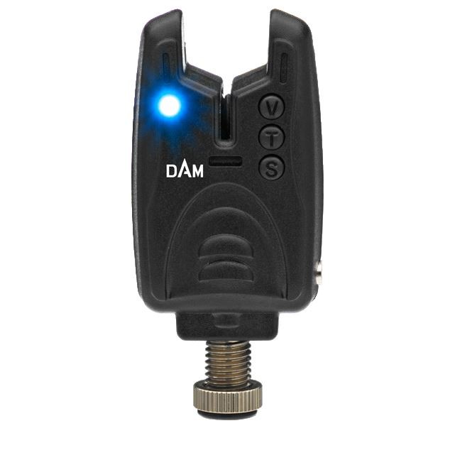 DAM Nano Bite Alarm
