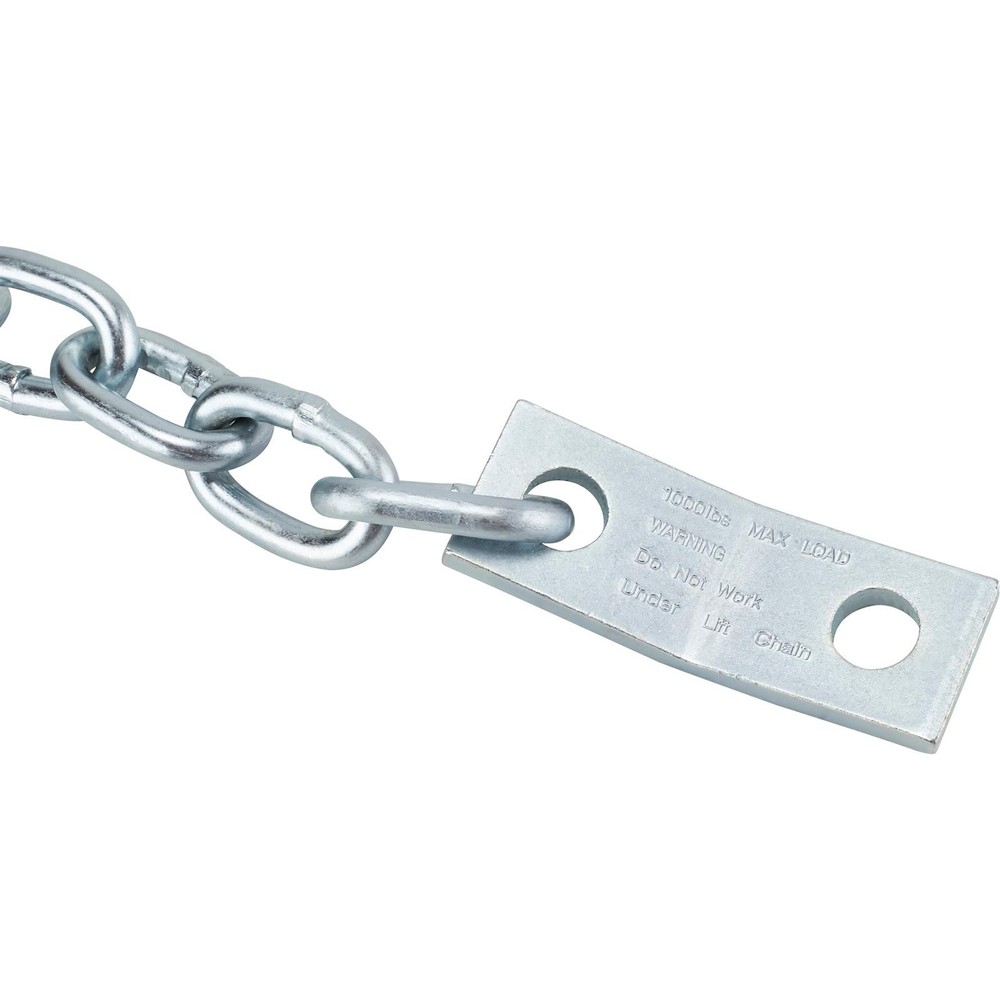 Performance Tool W41032 Engine Lift Chain