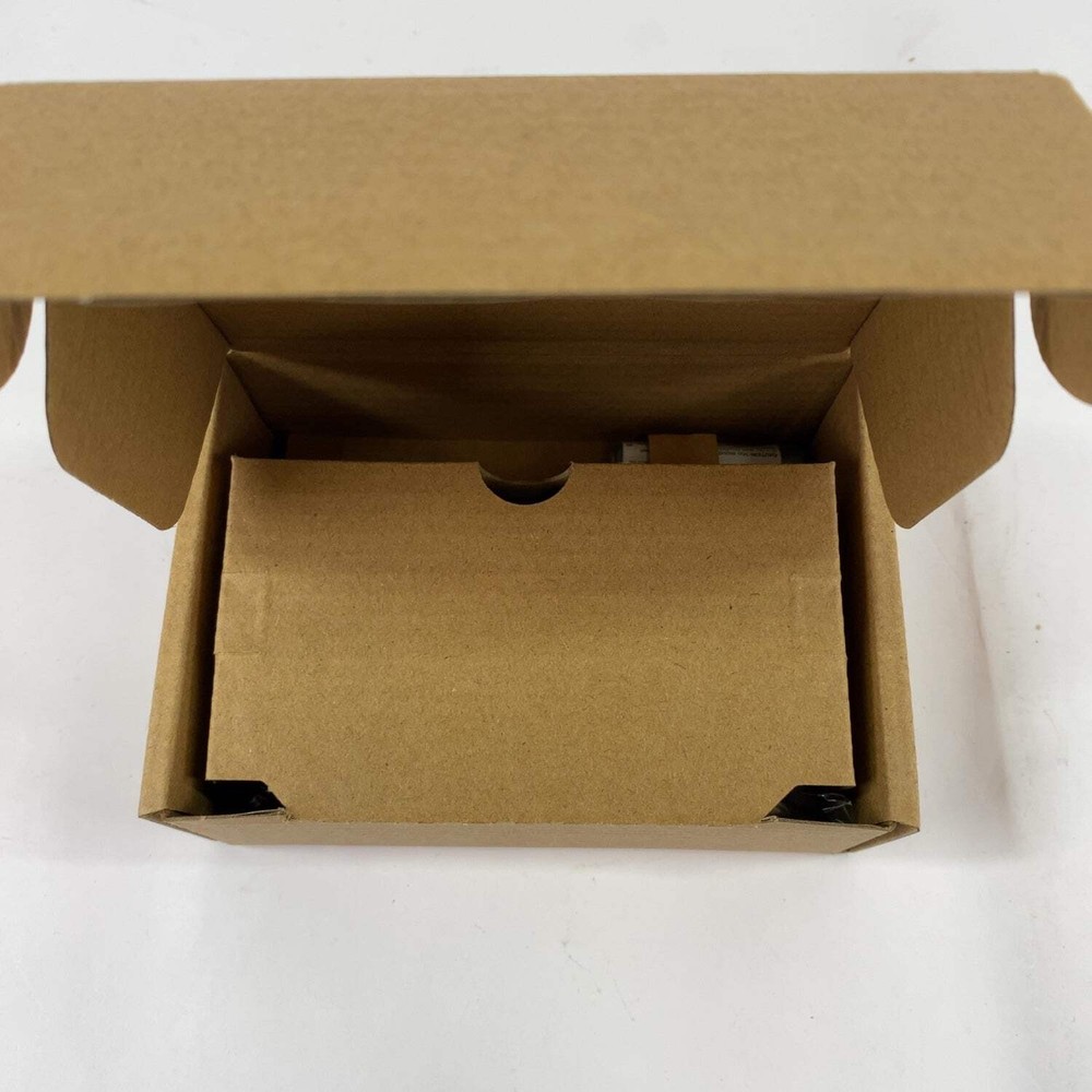 Amazon Basics Wireless Mouse HM8126