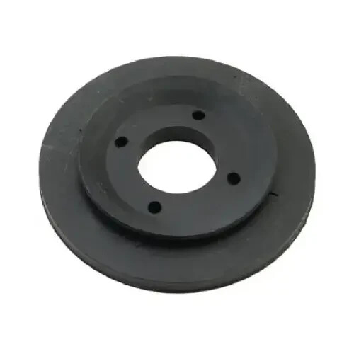 Rubber Flush Valve Seal 818-974