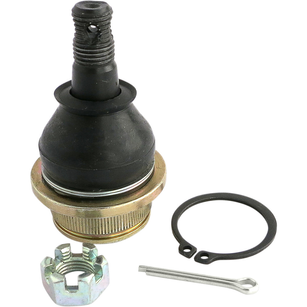 EPI Ball Joint | WE350044
