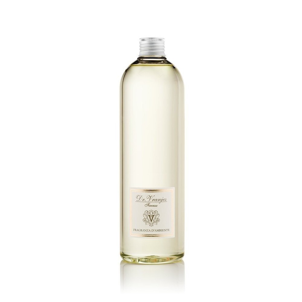 Dr. Vranjes Diffuser Refill Ginger & Lime | 500 ml