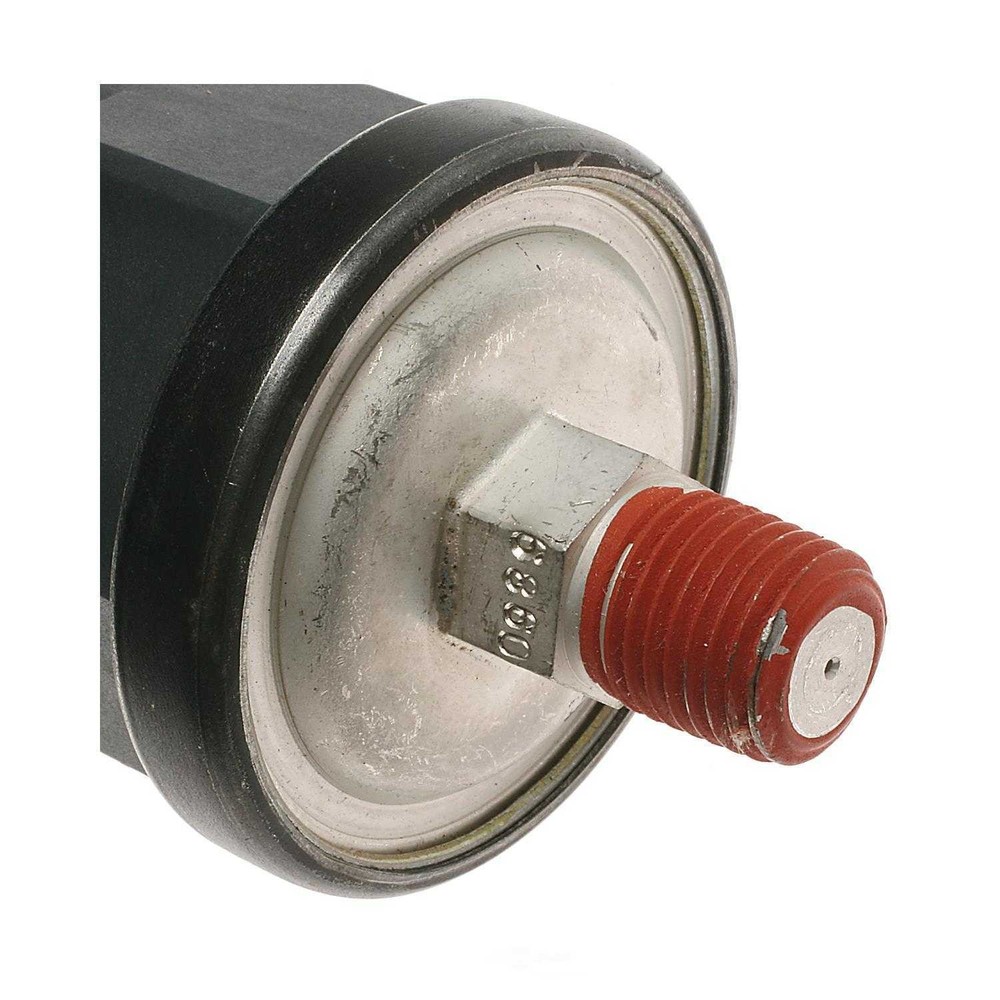 Engine Oil Pressure Switch Standard PS-241