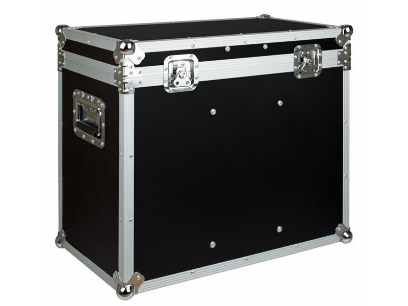 700W Large Cold Spark Firework Machine DMX Special Effect Wedding Sparkle Light