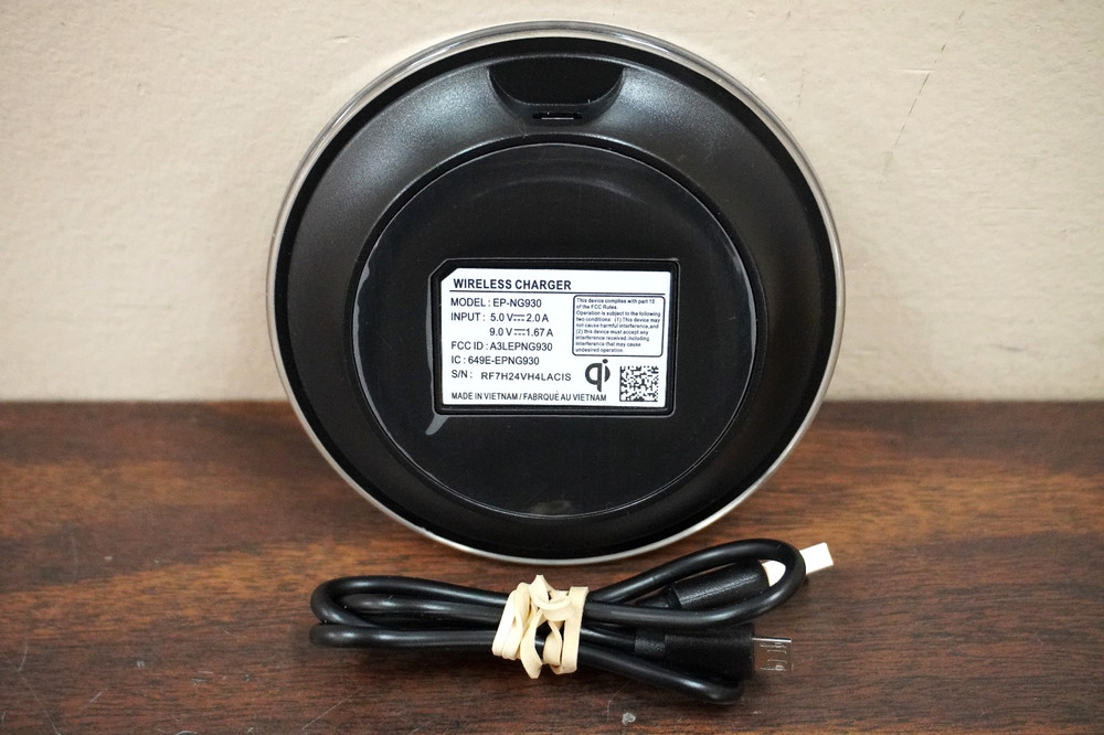 APEKS DSX Dive Computer