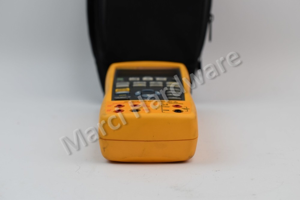 Fluke 726 Precision Multifunction Process Calibrator