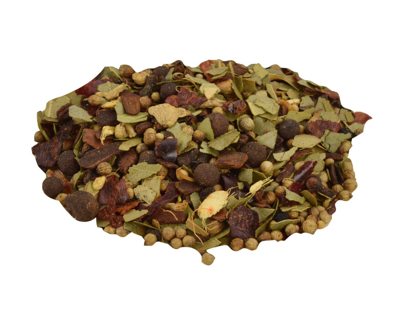 McCormick Culinary Pickling Spice, 12 oz