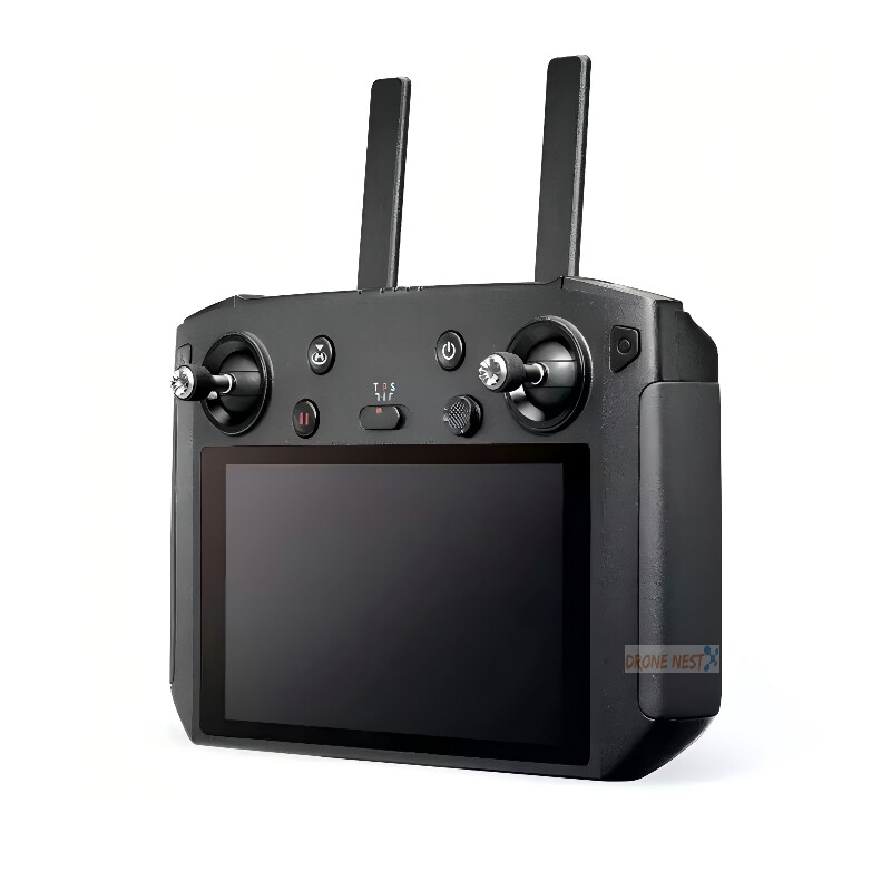 DJI Smart Controller for Mavic 2 Pro/Zoom/Air 2/Air 2S/Mini 2/Phantom 4 Pro V2.0