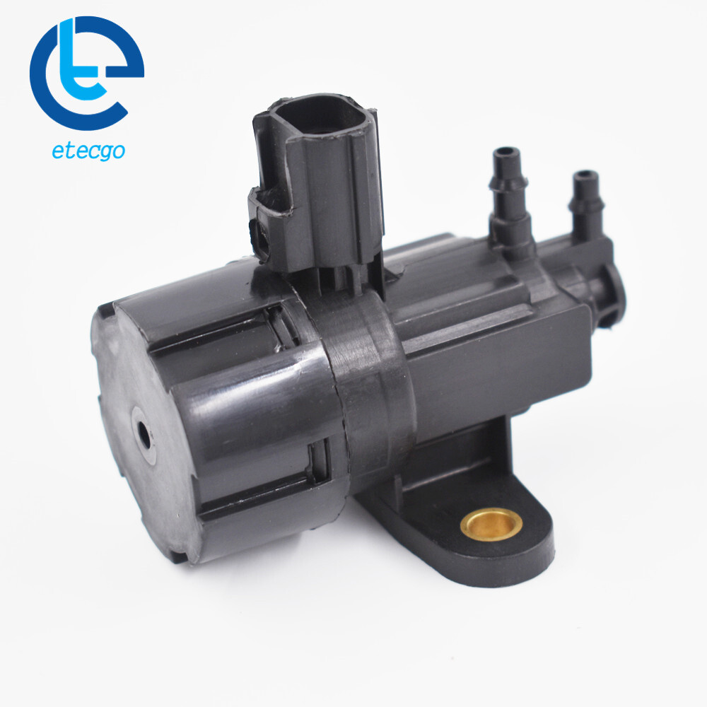 EGR3001 Vacuum Solenoid Purge Valve For Ford Ranger Mercury Lincoln #70-9156