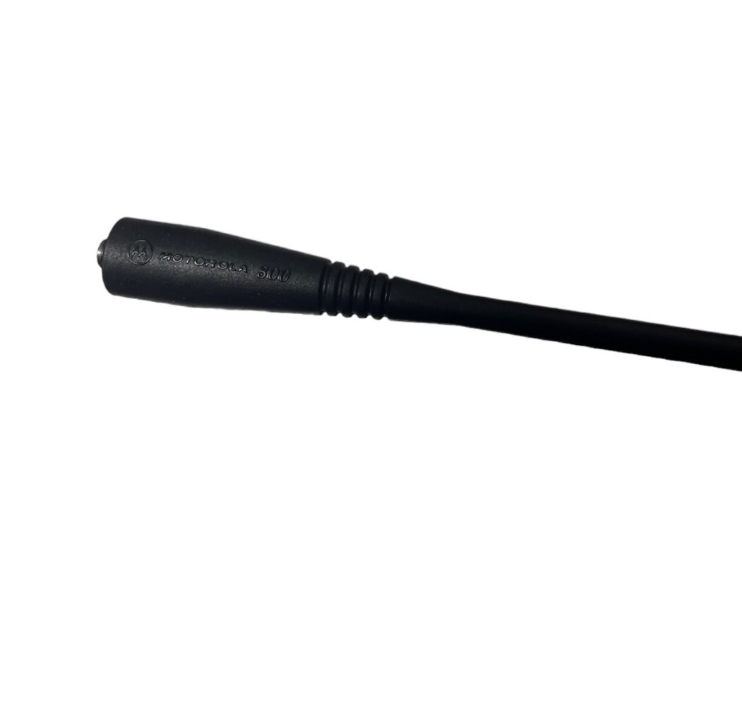 Motorola 800 Antenna **FREE SHIPPING**