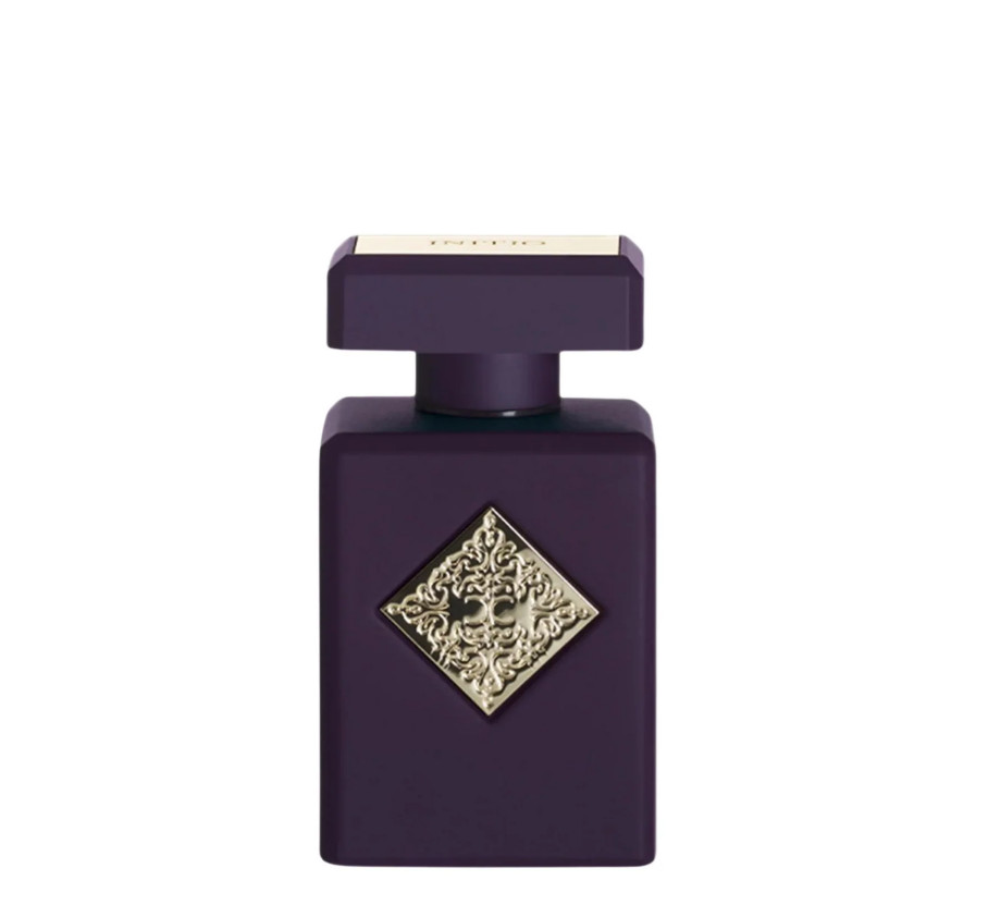 Initio Side Effect Eau de Parfum Spray 3.04 fl oz 90ml Regular Size